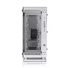 Datora korpuss Thermaltake Core P6 Photo 3