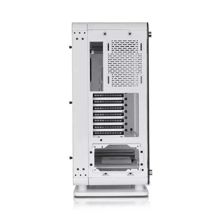 Datora korpuss Thermaltake Core P6 Photo 4