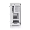 Datora korpuss Thermaltake Core P6 Photo 4