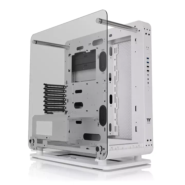 Datora korpuss Thermaltake Core P6 Photo 5