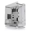 Datora korpuss Thermaltake Core P6 Photo 5