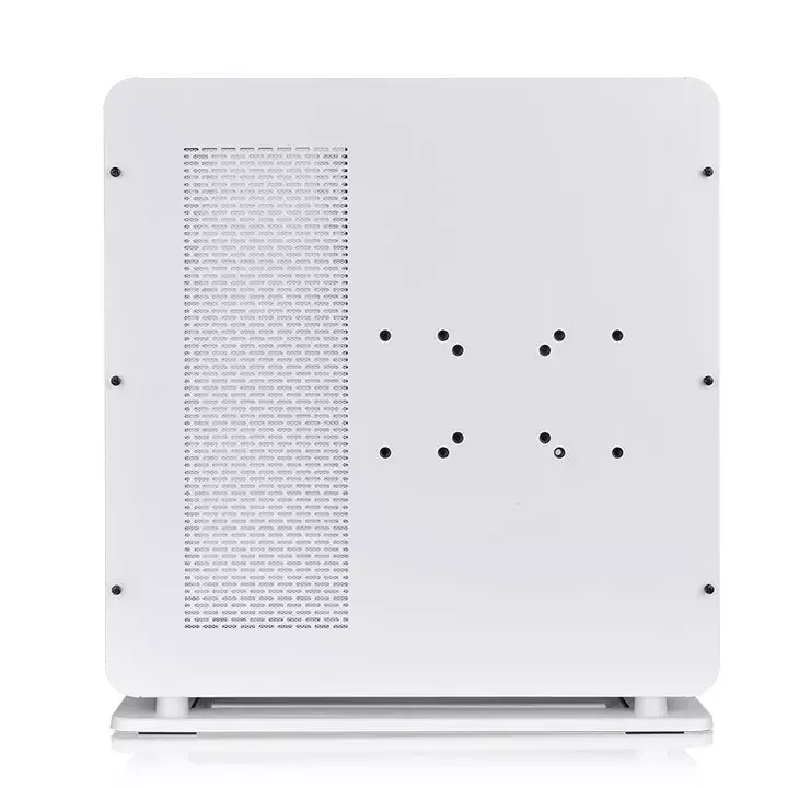Datora korpuss Thermaltake Core P6 Photo 6