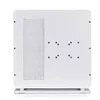Datora korpuss Thermaltake Core P6 Photo 6