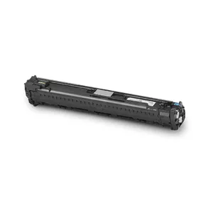 Printer Drum Original OKI C650 09006132