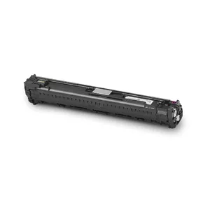 Drum unit OKI 09006133 20000 pages Magenta