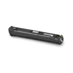 Drum unit OKI 09006134 20000 pages Yellow