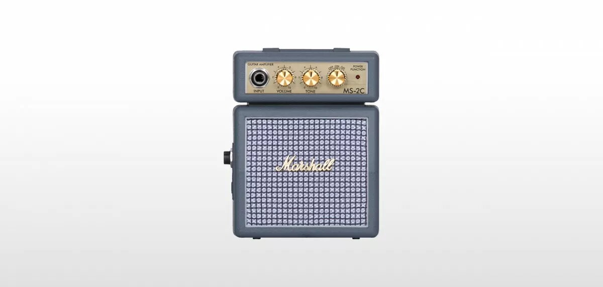 AV Receivers & Amplifiers