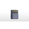 Гитарный усилитель MARSHALL MS-2C Photo 2