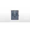 Гитарный усилитель MARSHALL MS-2C Photo 3