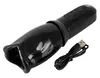 Masturbator Stroker Rotating Silicone Black Photo 8