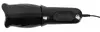 Masturbator Stroker Rotating Silicone Black Photo 9