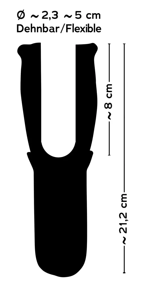 Masturbator Stroker Rotating Silicone Black Photo 11