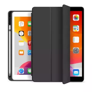 Folio maciņš Apple iPad Mini (2021) eSTUFF ES682081-BULK