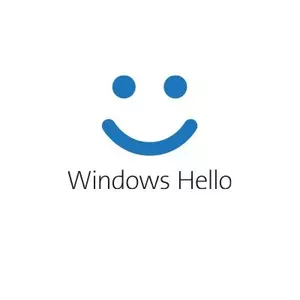 Windows Hello sertificēts