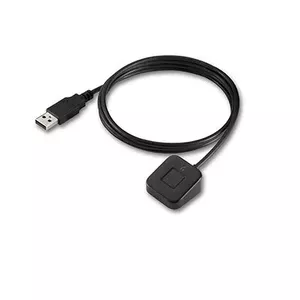 Garš USB kabelis (1.2 m / 3.9'