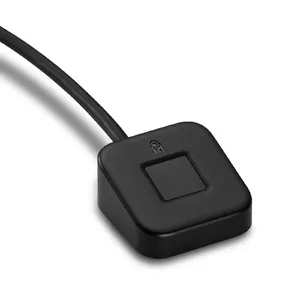 Fingerprint Key Kensington VeriMark Desktop