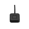 Pirkstu nospiedumu atslēga Kensington VeriMark Desktop Photo 4
