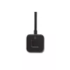 Pirkstu nospiedumu atslēga Kensington VeriMark Desktop Photo 6