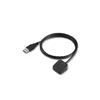 Pirkstu nospiedumu atslēga Kensington VeriMark Desktop Photo 8