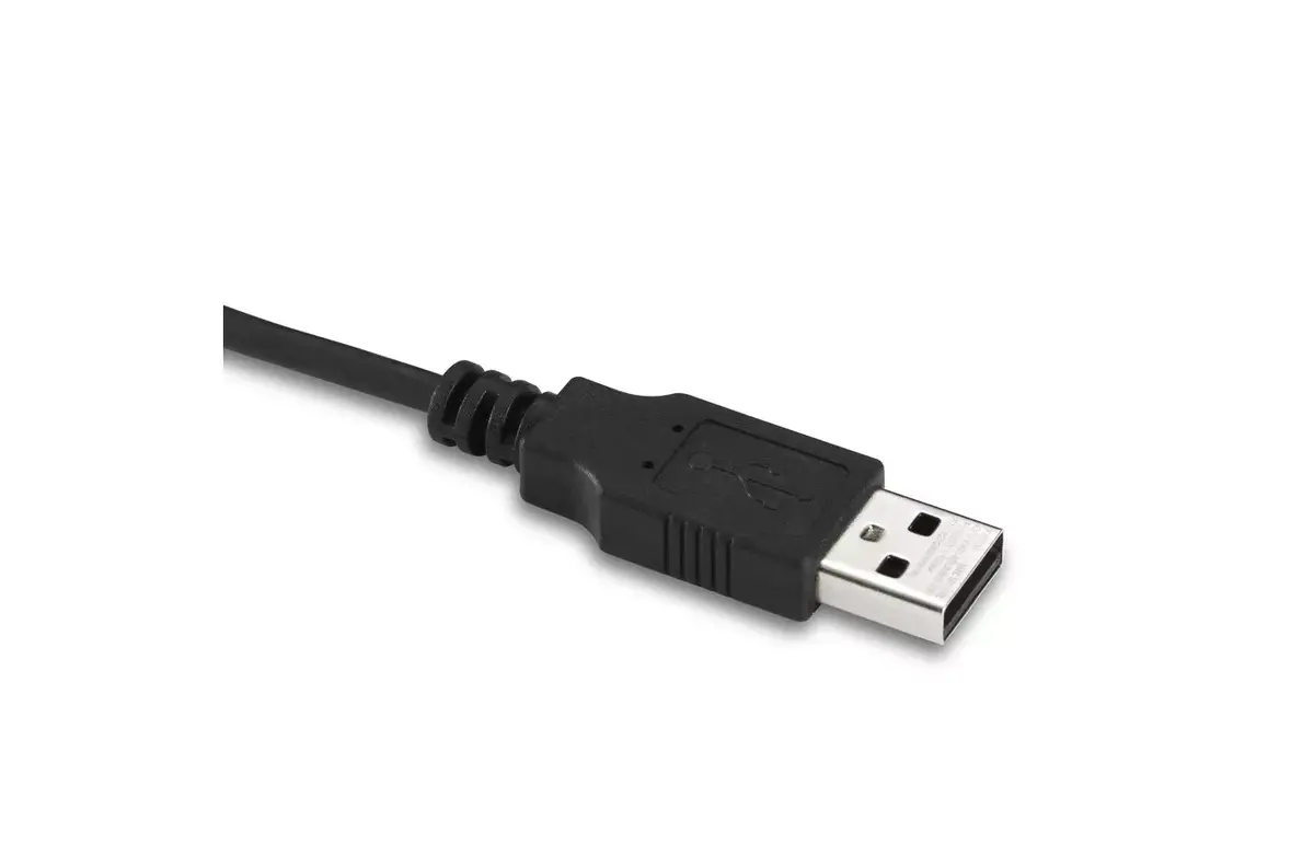 Pirkstu nospiedumu atslēga Kensington VeriMark Desktop Photo 9