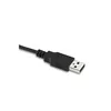Pirkstu nospiedumu atslēga Kensington VeriMark Desktop Photo 9