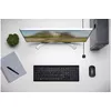 Pirkstu nospiedumu atslēga Kensington VeriMark Desktop Photo 10