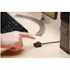 Pirkstu nospiedumu atslēga Kensington VeriMark Desktop Photo 11