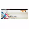 Toneris TopJet Hewlett-Packard CF289A CH/CF289A Photo 2