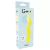 Вибратор GAVYN G-SPOT Photo 3