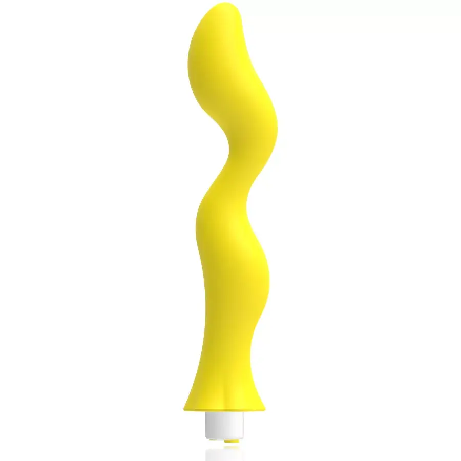 Вибратор GAVYN G-SPOT Photo 4