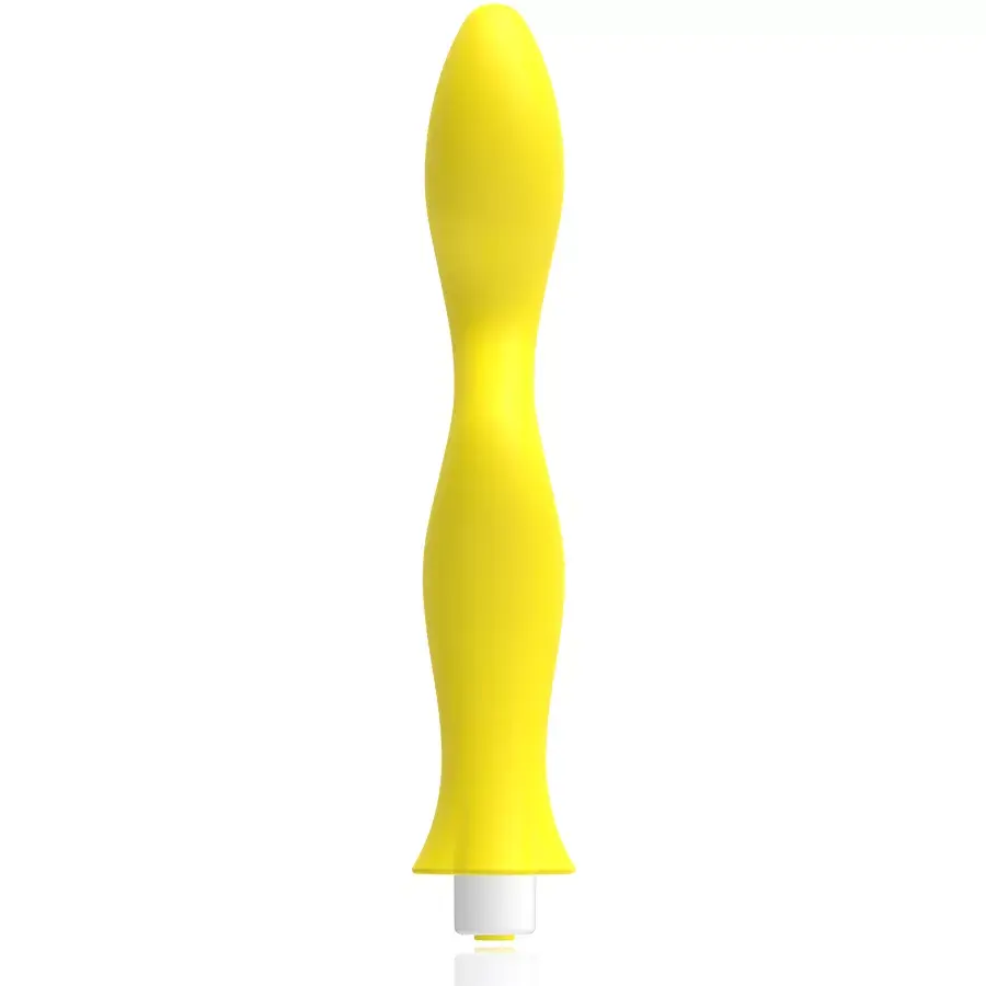 Вибратор GAVYN G-SPOT Photo 5