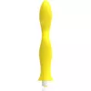 Вибратор GAVYN G-SPOT Photo 5