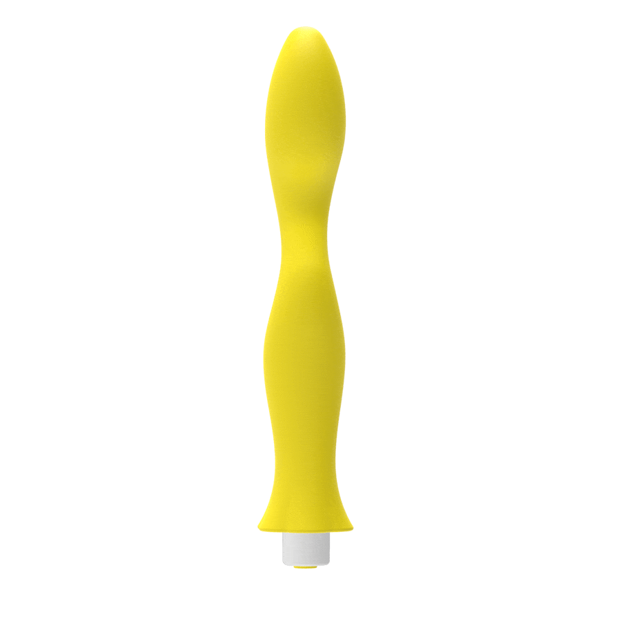 Вибратор GAVYN G-SPOT Photo 2