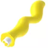 Вибратор GAVYN G-SPOT Photo 6