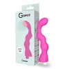 Вибратор G-SPOT George G-SPOT Photo 4