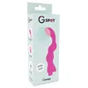 Вибратор G-SPOT George G-SPOT Photo 5