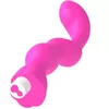 Вибратор G-SPOT George G-SPOT Photo 7