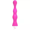 Вибратор G-SPOT George G-SPOT Photo 8