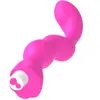 Vibrator G-SPOT George G-SPOT Photo 2