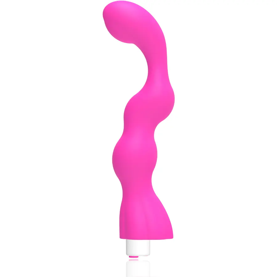 Vibrator G-SPOT George G-SPOT Photo 3