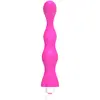 Vibrator G-SPOT George G-SPOT Photo 4