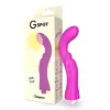 Вибратор GREGORY G-SPOT Photo 4