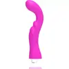 Вибратор GREGORY G-SPOT Photo 5