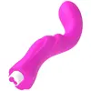 Вибратор GREGORY G-SPOT Photo 6