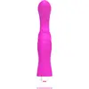 Vibrators GREGORY G-SPOT Photo 4