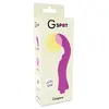 Vibrators GREGORY G-SPOT Photo 5
