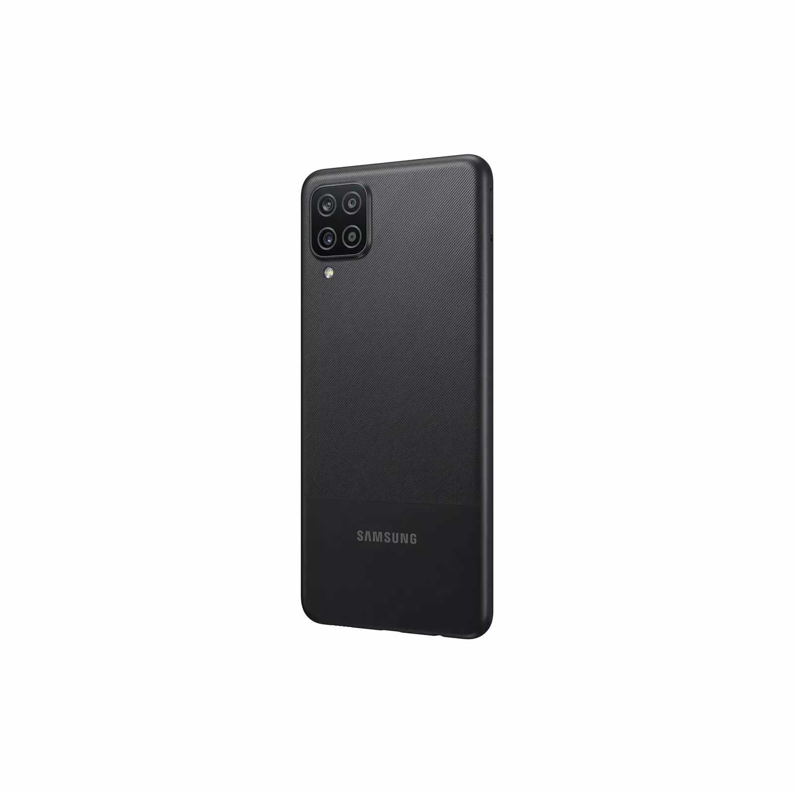 Samsung Galaxy A12 SM-A125F 16.5 q000155434 | AiO.lv