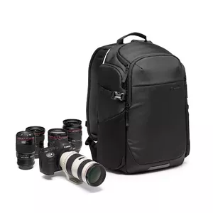 Backpack Manfrotto MB MA3-BP-BF