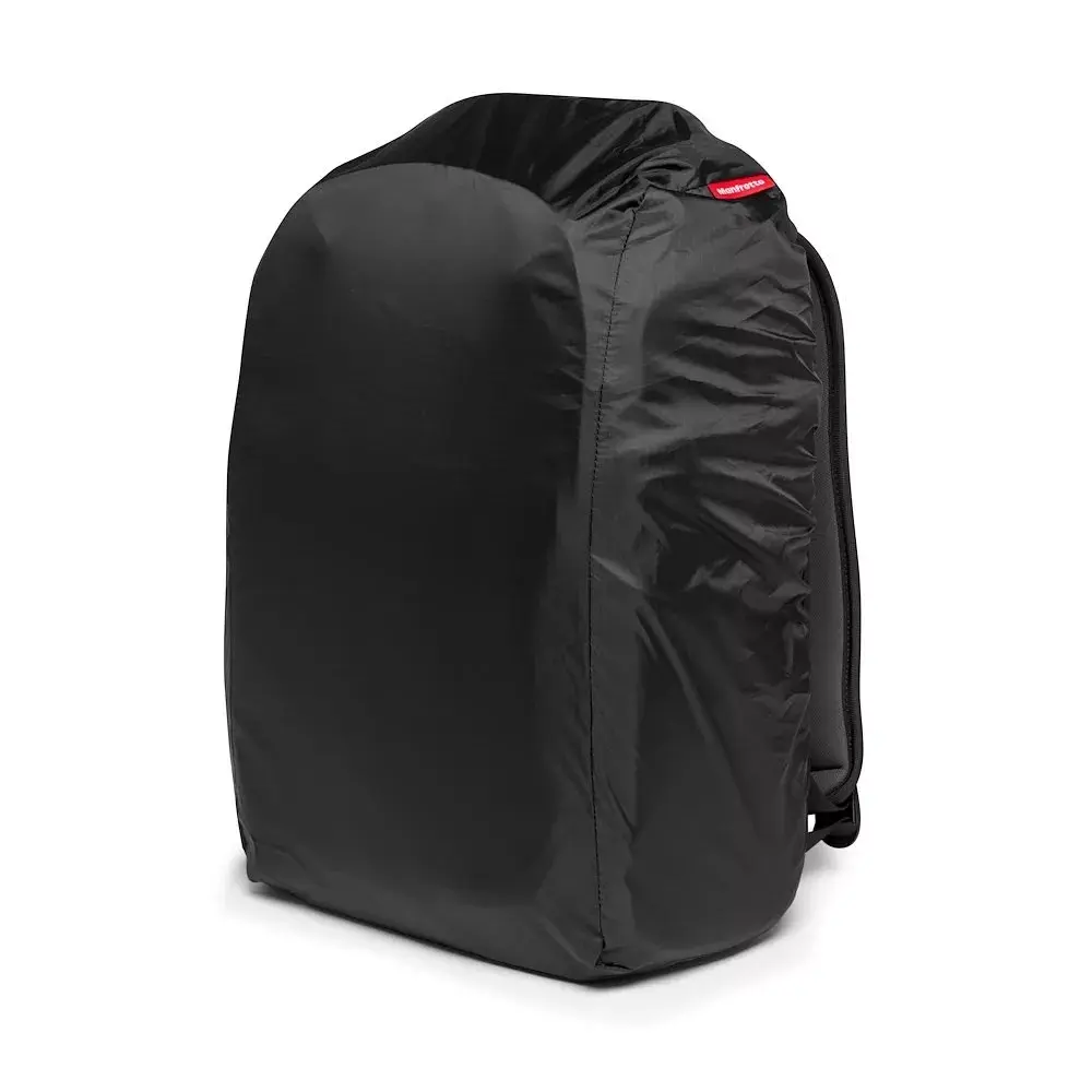 Backpack Manfrotto MB MA3-BP-BF Photo 2