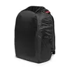 Backpack Manfrotto MB MA3-BP-BF Photo 2